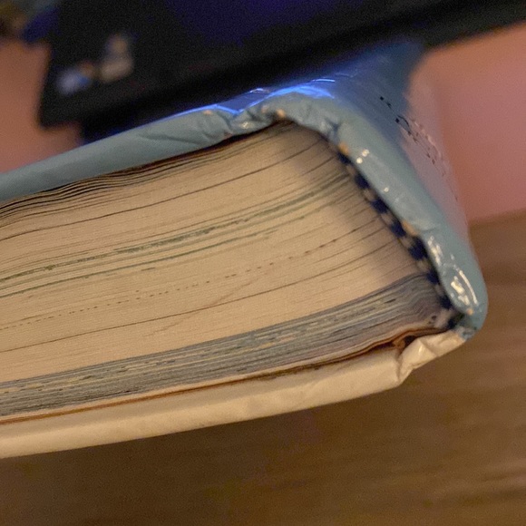 Six by Seuss by dr Seuss - Picture 12 of 14